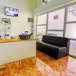 Oyo 3493 Nami House