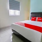Oyo 3493 Nami House